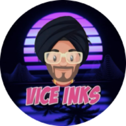 viceinks.com